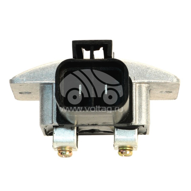 ARA8878 Jeneratör regülatörü