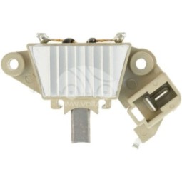 ARA9085 Jeneratör regülatörü