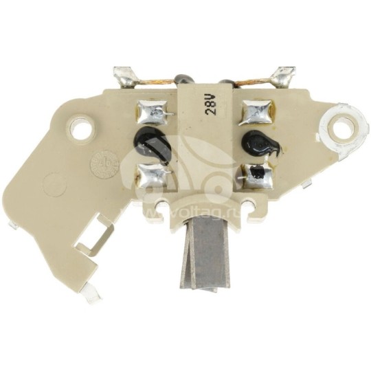 ARA9085 Jeneratör regülatörü