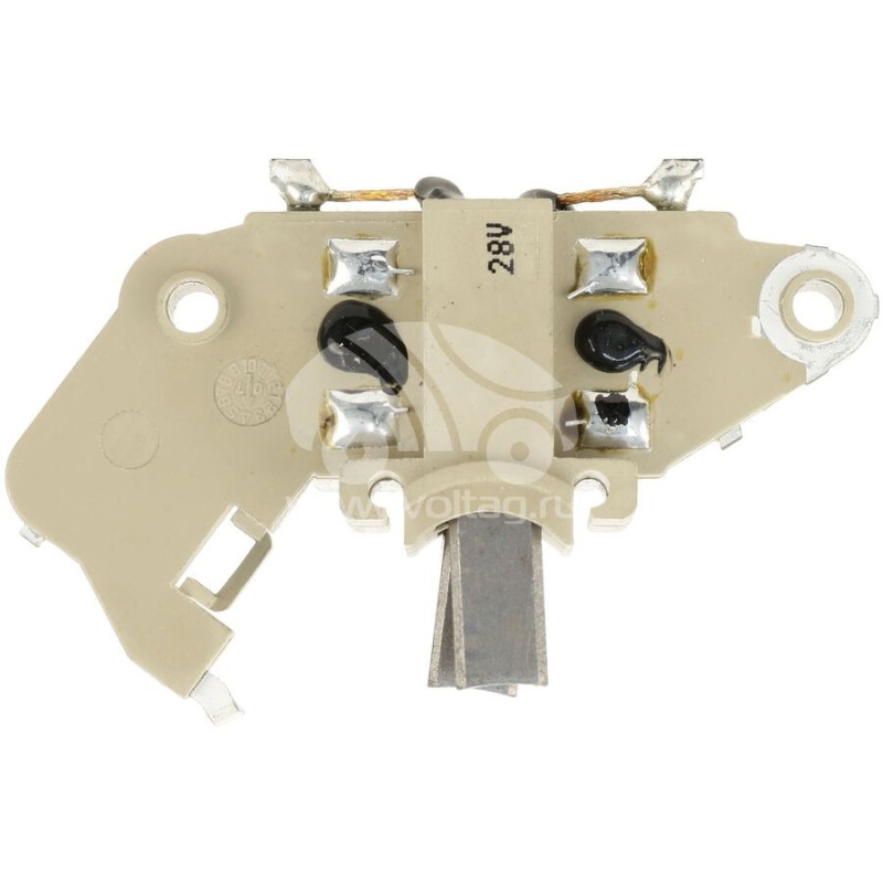 ARA9085 Jeneratör regülatörü