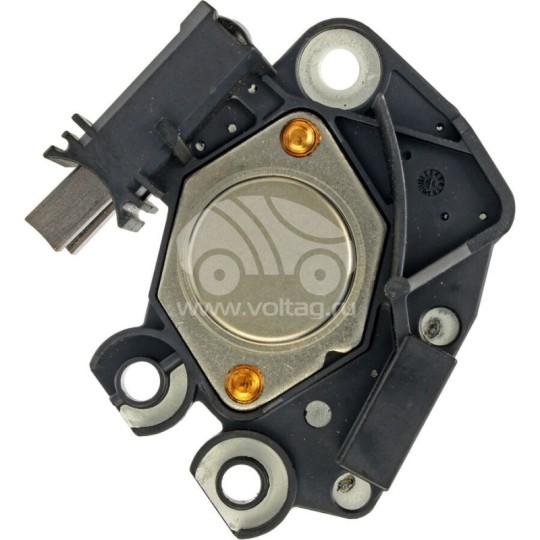 ARA9798 Jeneratör regülatörü