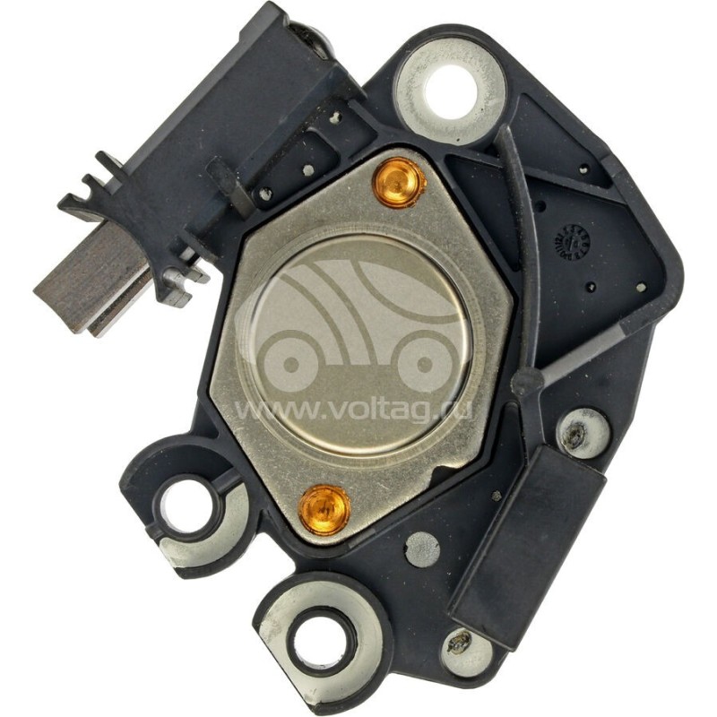 ARA9798 Jeneratör regülatörü