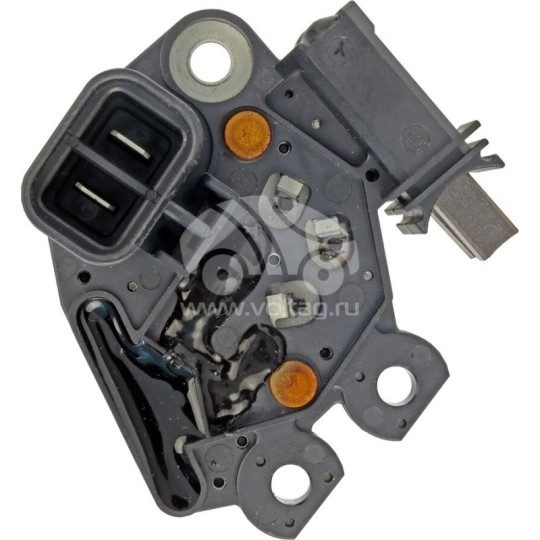 ARA9798 Jeneratör regülatörü