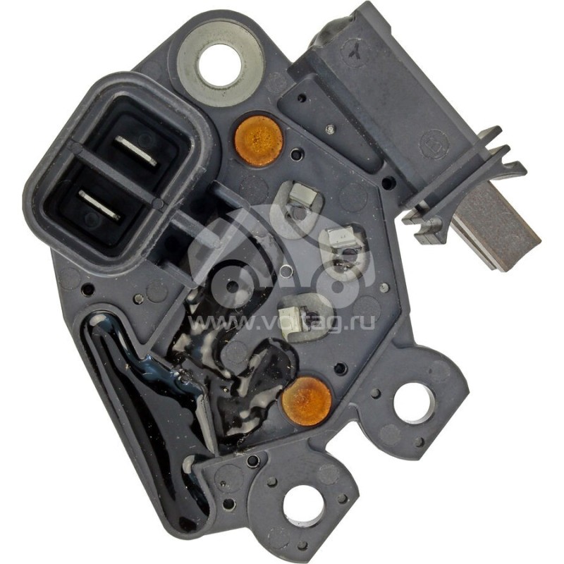 ARA9798 Jeneratör regülatörü