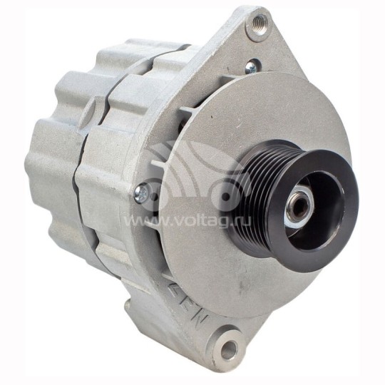 ALB8184 Alternatör