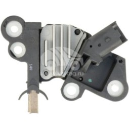 ARB0011 Jeneratör regülatörü