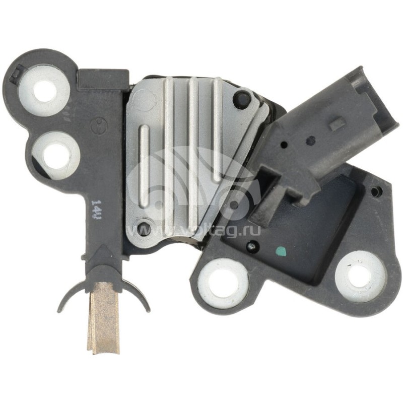 ARB0011 Jeneratör regülatörü