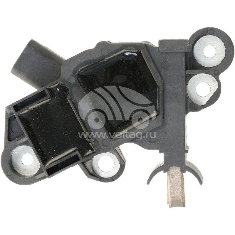 ARB0011 Jeneratör regülatörü