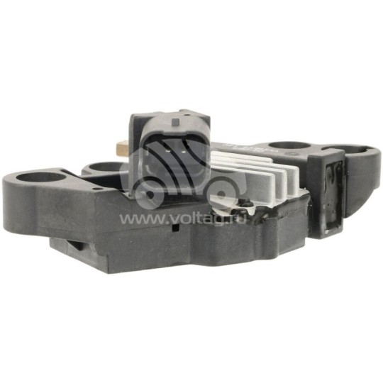 ARB0011 Jeneratör regülatörü