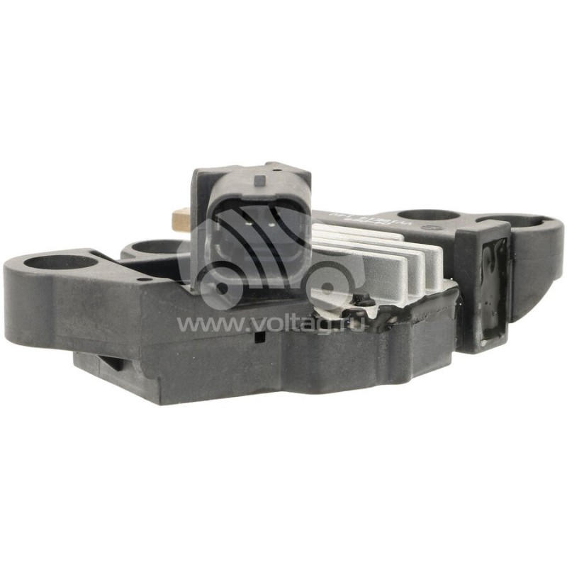 ARB0011 Jeneratör regülatörü