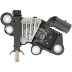 ARB0024 Jeneratör regülatörü