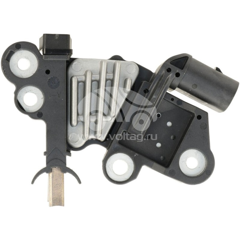 ARB0024 Jeneratör regülatörü