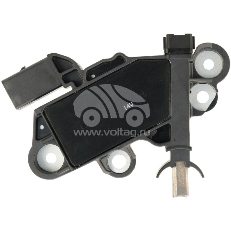 ARB0024 Jeneratör regülatörü