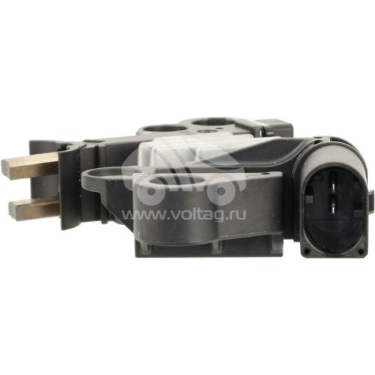 ARB0024 Jeneratör regülatörü