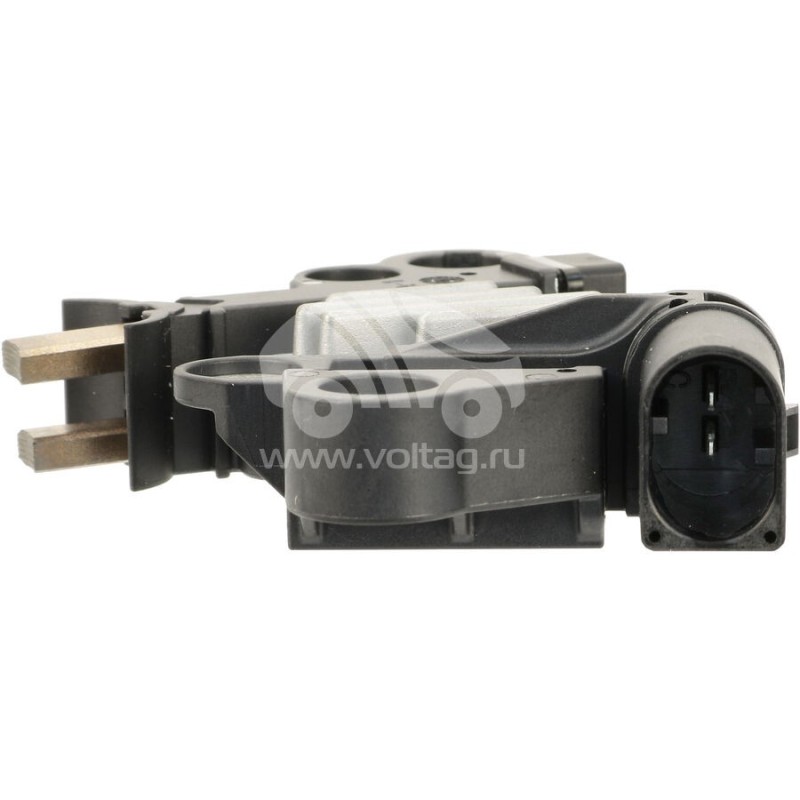 ARB0024 Jeneratör regülatörü