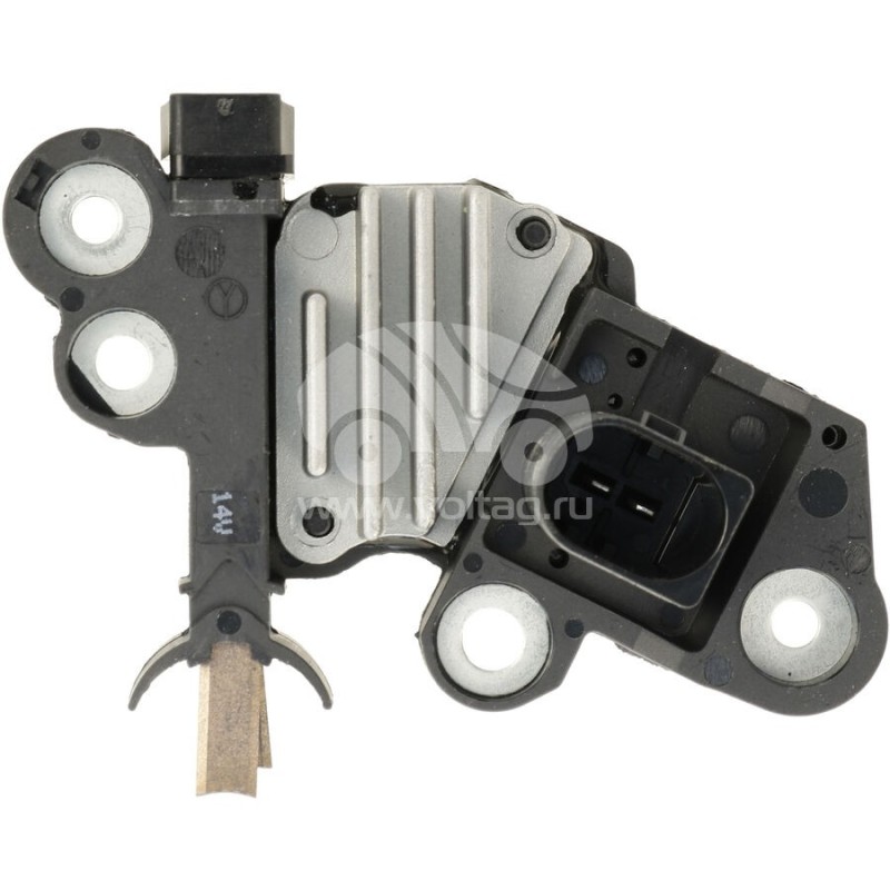 ARB0026 Jeneratör regülatörü