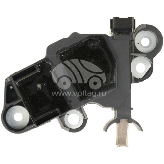 ARB0026 Jeneratör regülatörü