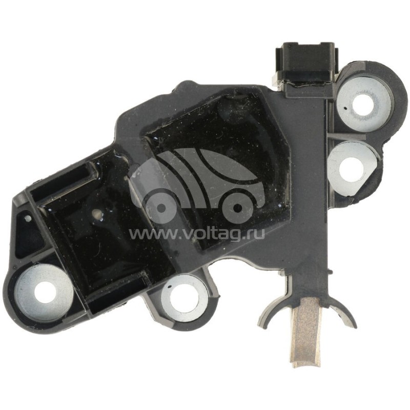 ARB0026 Jeneratör regülatörü