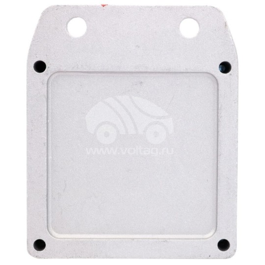 ARB0033 Jeneratör regülatörü