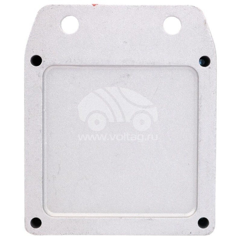 ARB0033 Jeneratör regülatörü