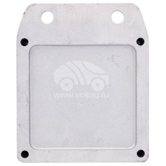 ARB0034 Jeneratör regülatörü