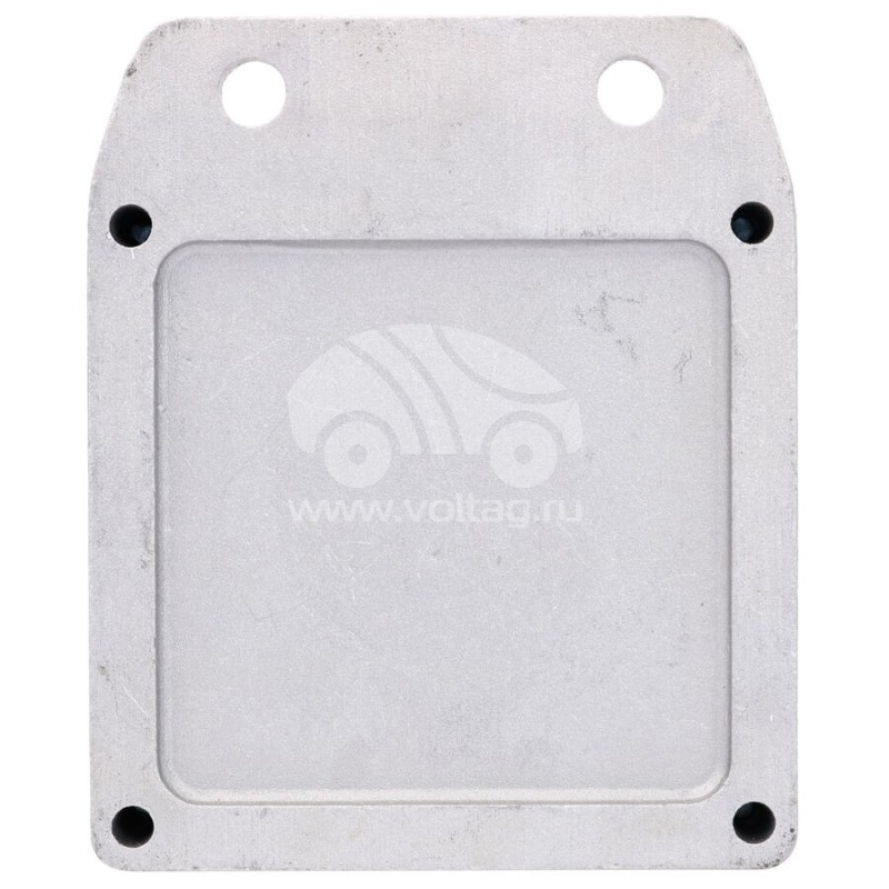 ARB0034 Jeneratör regülatörü