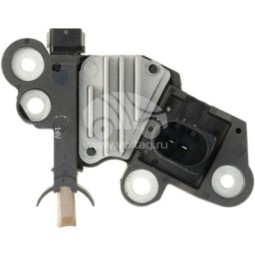 ARB0044 Jeneratör regülatörü