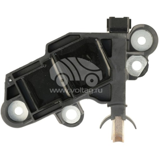 ARB0044 Jeneratör regülatörü