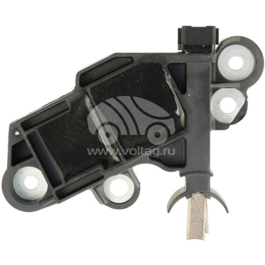 ARB0074 Jeneratör regülatörü