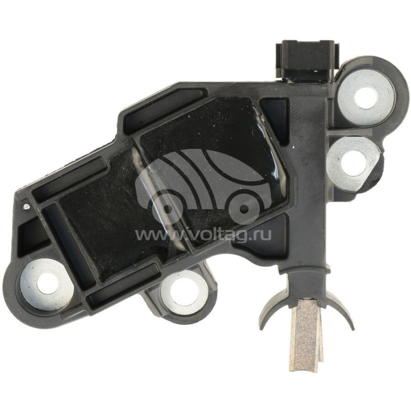 ARB0074 Jeneratör regülatörü