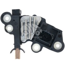 ARB0082 Jeneratör regülatörü