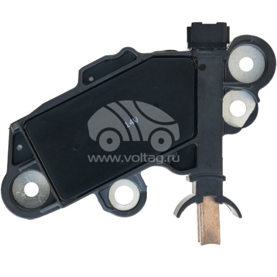 ARB0082 Jeneratör regülatörü