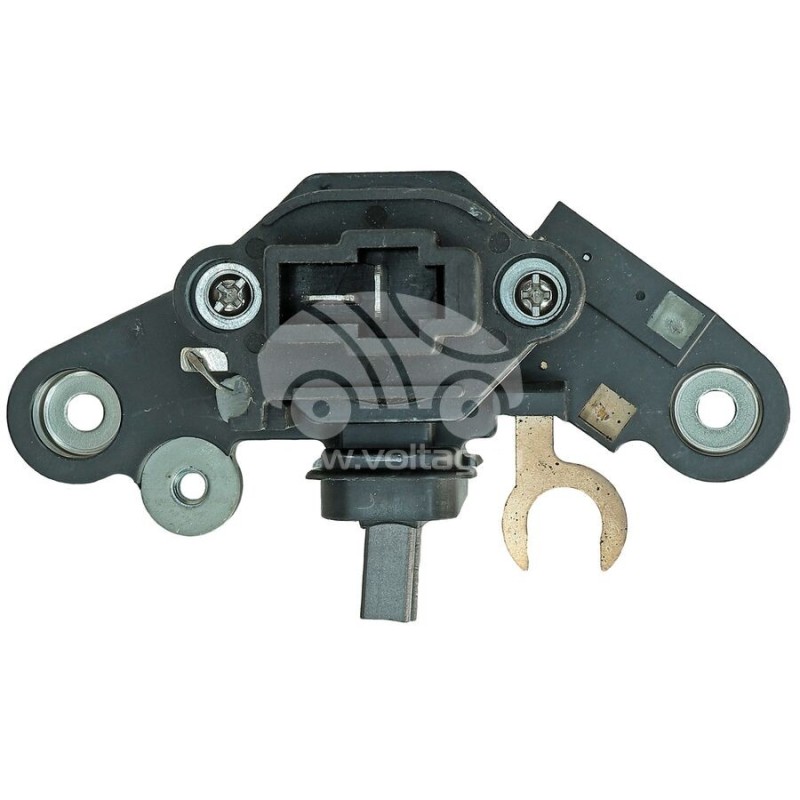 ARB0083 Jeneratör regülatörü