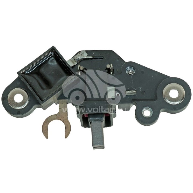 ARB0083 Jeneratör regülatörü