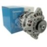 ALB4274 Alternatör