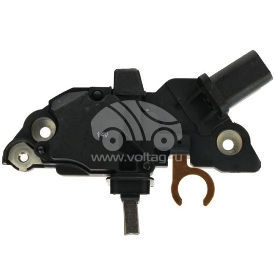 ARB0086 Jeneratör regülatörü