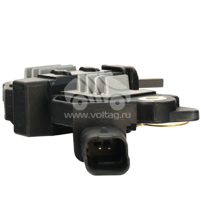 ARB0086 Jeneratör regülatörü