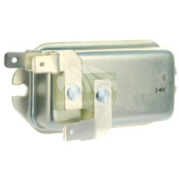 ARB0097 Jeneratör regülatörü