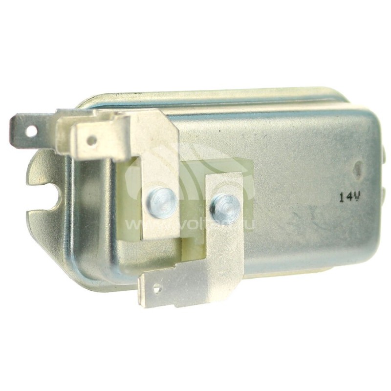 ARB0097 Jeneratör regülatörü