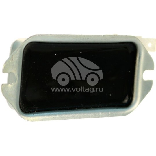 ARB0097 Jeneratör regülatörü