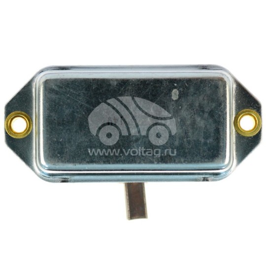 ARB0099 Jeneratör regülatörü