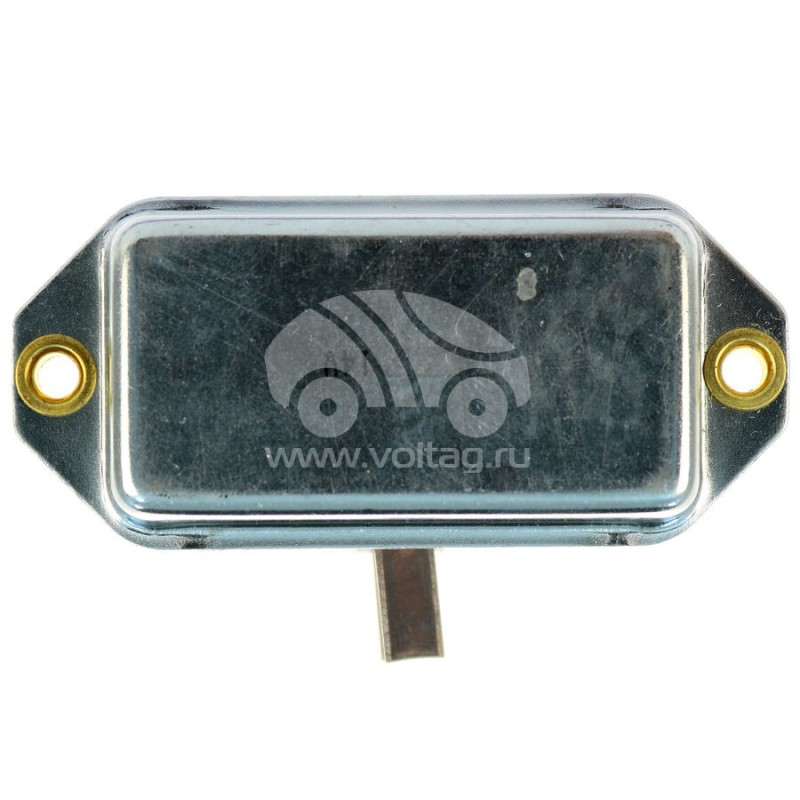 ARB0099 Jeneratör regülatörü