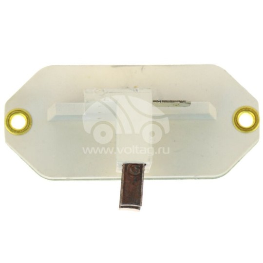 ARB0099 Jeneratör regülatörü