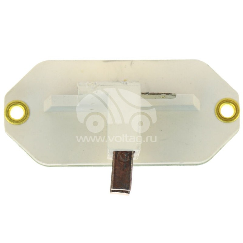 ARB0099 Jeneratör regülatörü