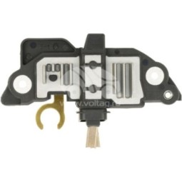 ARB0104 Jeneratör regülatörü