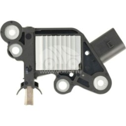 ARB0105 Jeneratör regülatörü