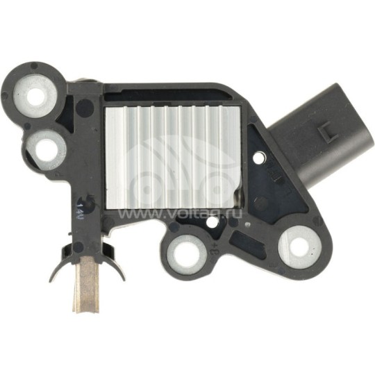 ARB0105 Jeneratör regülatörü