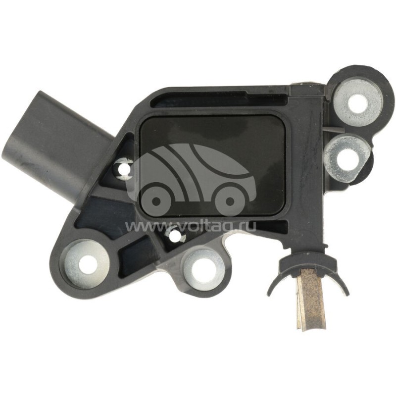 ARB0105 Jeneratör regülatörü