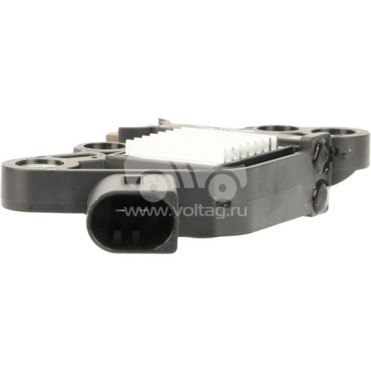 ARB0105 Jeneratör regülatörü