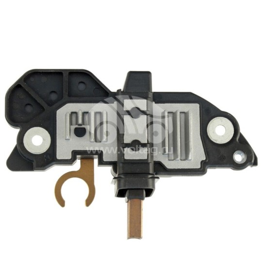 ARB0117 Jeneratör regülatörü